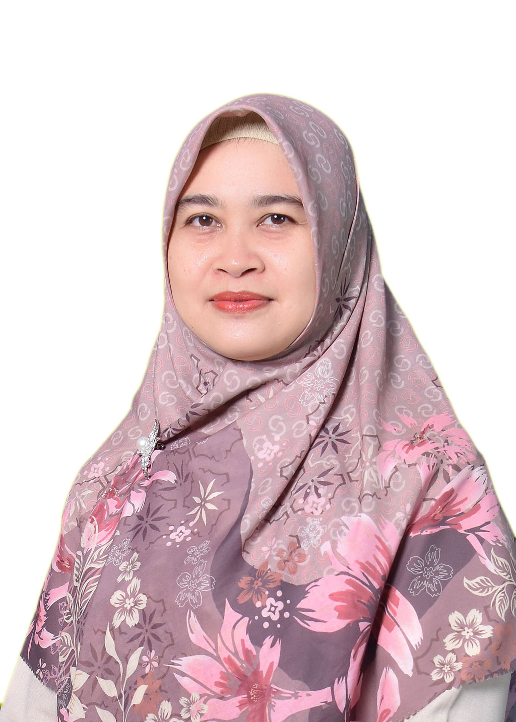 Zakiah